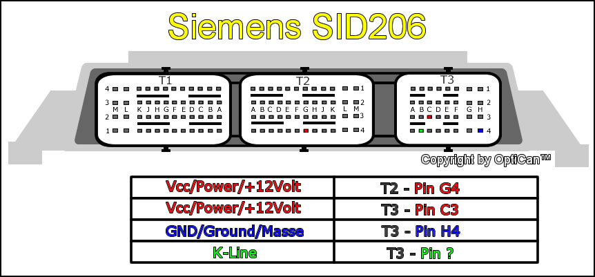 Siemens SID 206 2.jpg