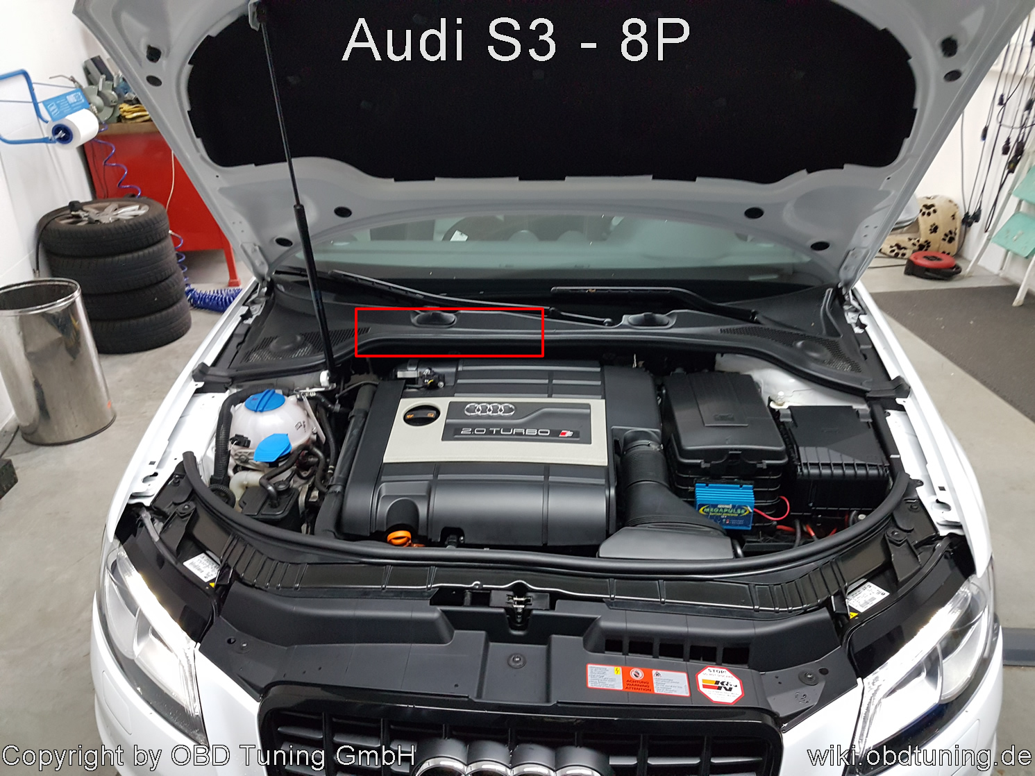 Audi S3 8P ECU.jpg