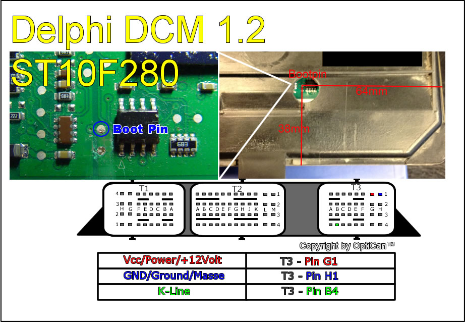 Delphi DCM 1 2.jpg