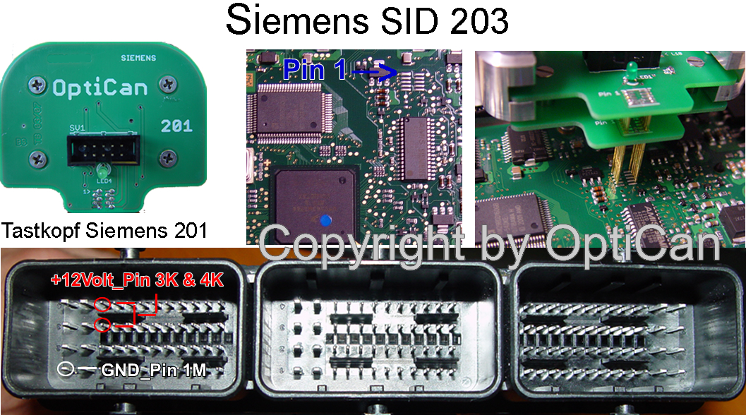 Siemens SID 203.jpg