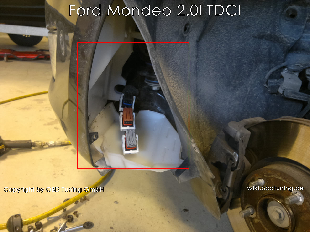 Ford Mondeo 2 0l TDCI.jpg