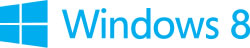 Windows 8 logo.jpg