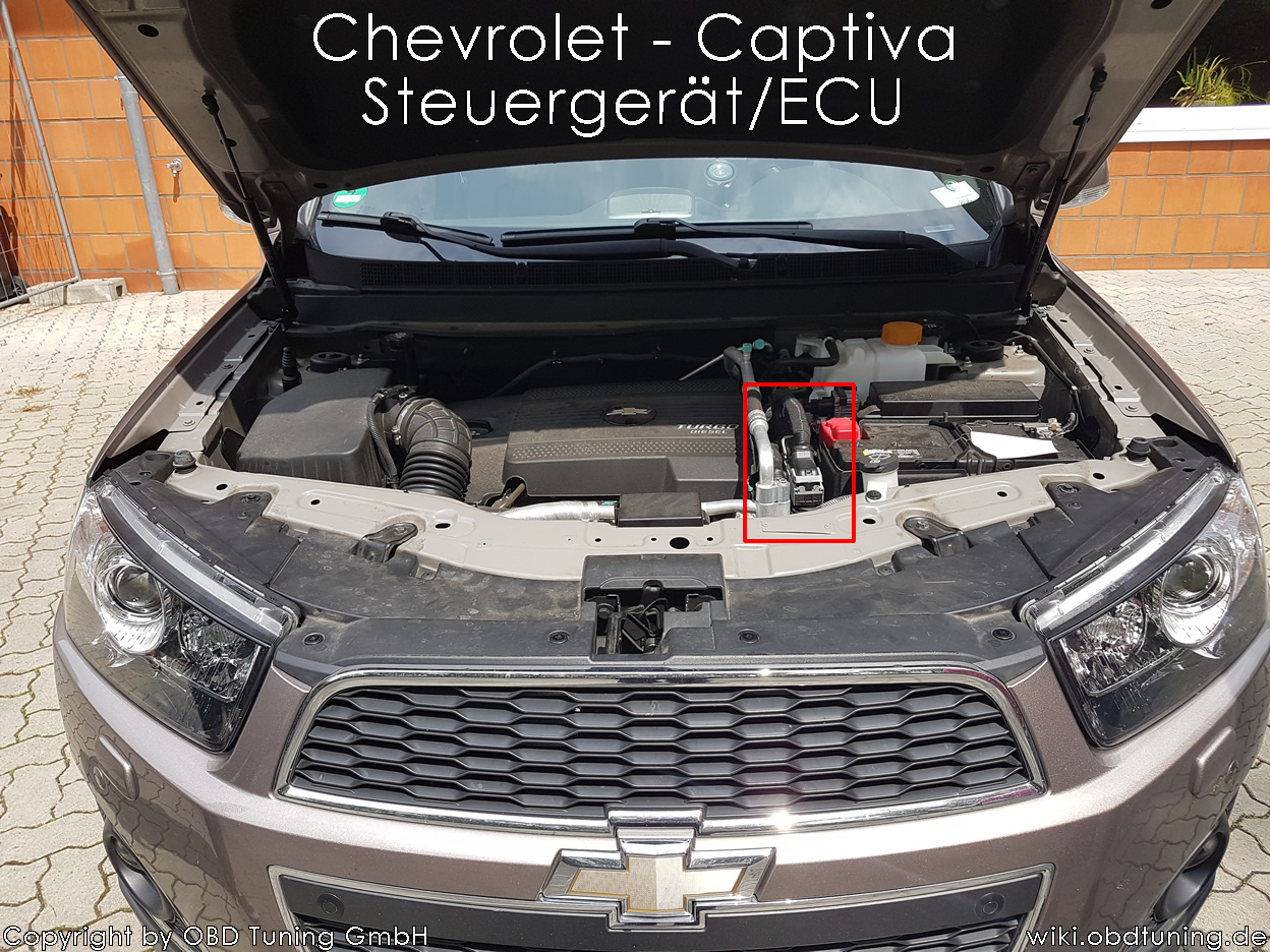 Chevrolet Captiva ECU.jpg