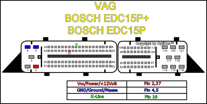 800px-VAG_EDC15P_P%2B.jpg
